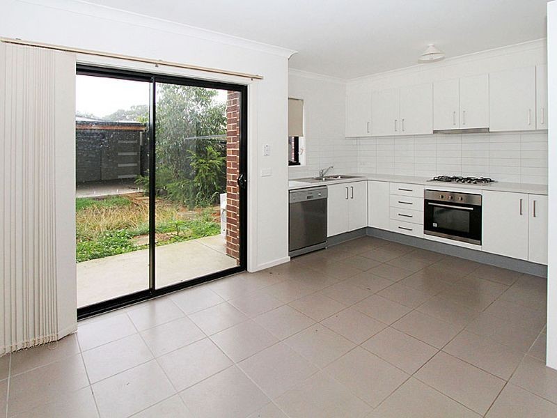 39 McCubbin Way, Mernda VIC 3754