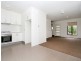 39 McCubbin Way, Mernda VIC 3754