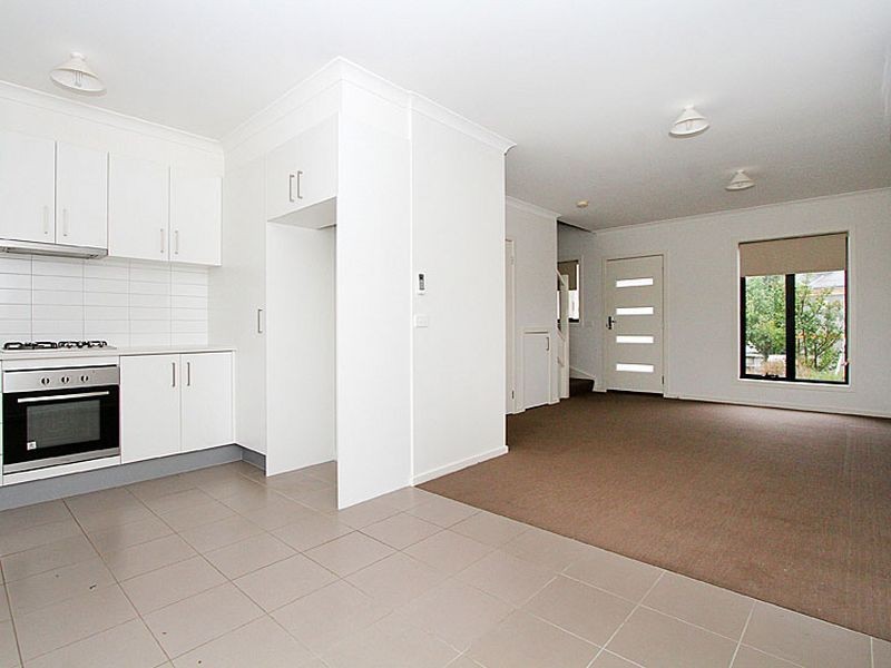 39 McCubbin Way, Mernda VIC 3754