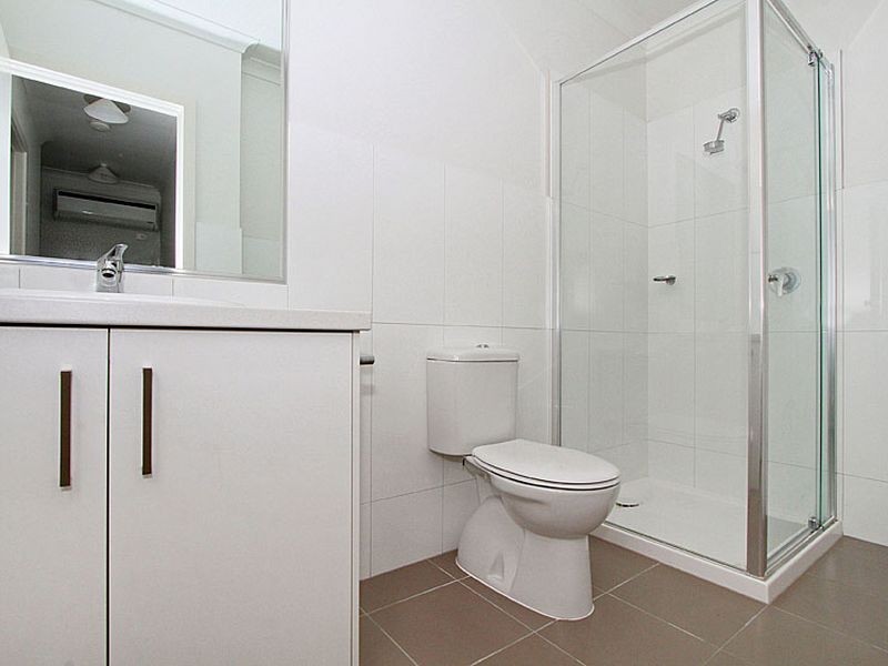 39 McCubbin Way, Mernda VIC 3754