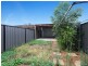 39 McCubbin Way, Mernda VIC 3754