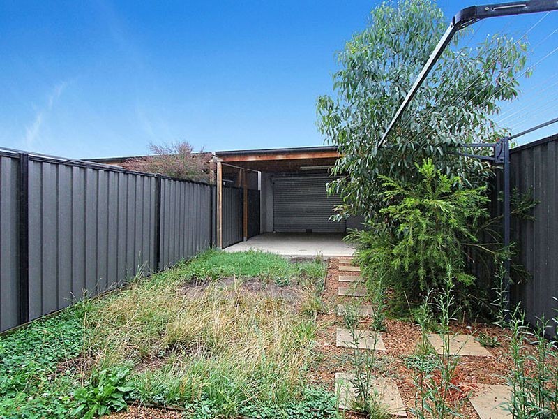 39 McCubbin Way, Mernda VIC 3754