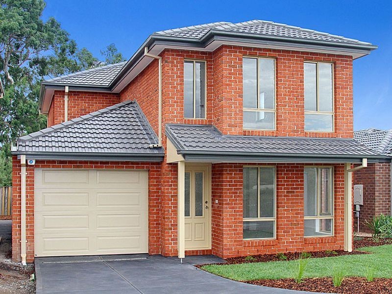 8 Malindi Court, South Morang VIC 3752
