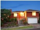 46 Elwers Street, Watsonia VIC 3087