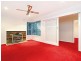 46 Elwers Street, Watsonia VIC 3087