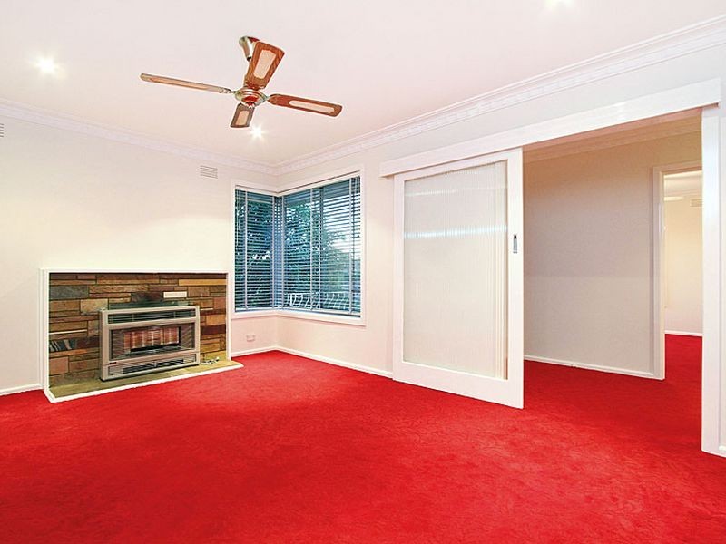 46 Elwers Street, Watsonia VIC 3087