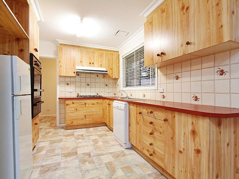 46 Elwers Street, Watsonia VIC 3087