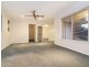 46 Elwers Street, Watsonia VIC 3087