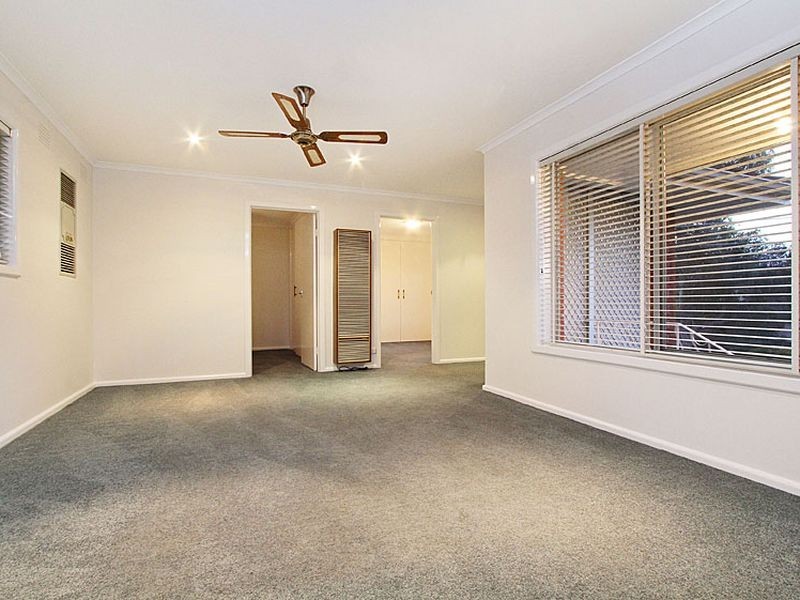 46 Elwers Street, Watsonia VIC 3087
