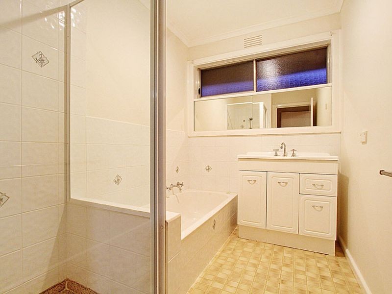 46 Elwers Street, Watsonia VIC 3087