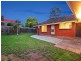 46 Elwers Street, Watsonia VIC 3087