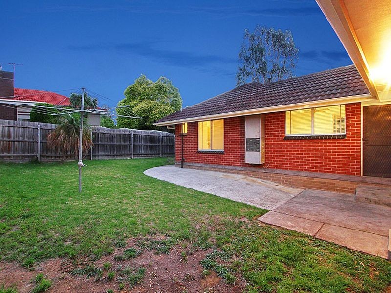 46 Elwers Street, Watsonia VIC 3087