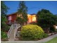 46 Elwers Street, Watsonia VIC 3087