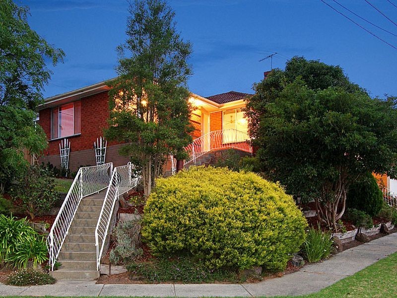 46 Elwers Street, Watsonia VIC 3087