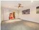 46 Elwers Street, Watsonia VIC 3087