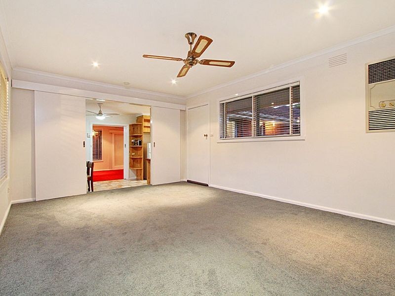 46 Elwers Street, Watsonia VIC 3087