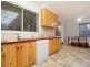 46 Elwers Street, Watsonia VIC 3087