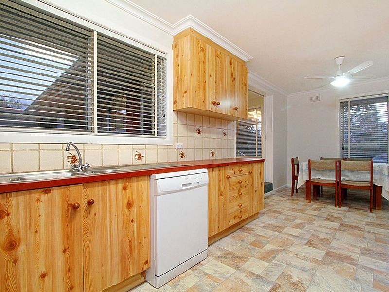 46 Elwers Street, Watsonia VIC 3087