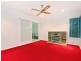 46 Elwers Street, Watsonia VIC 3087