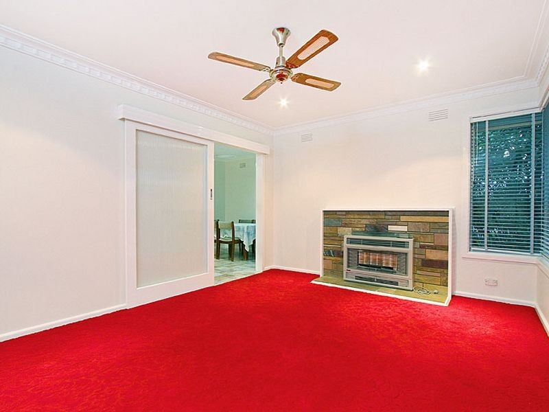 46 Elwers Street, Watsonia VIC 3087
