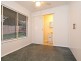 46 Elwers Street, Watsonia VIC 3087