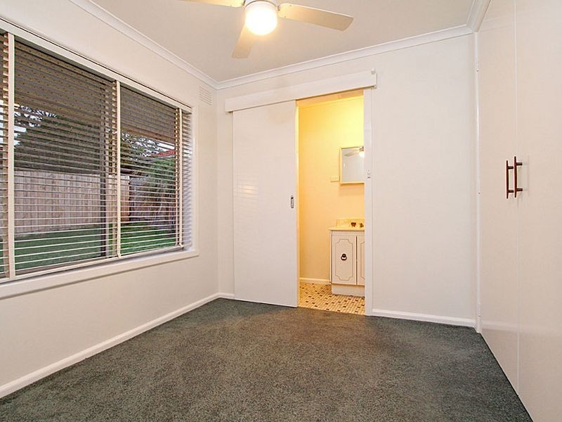 46 Elwers Street, Watsonia VIC 3087