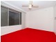 46 Elwers Street, Watsonia VIC 3087