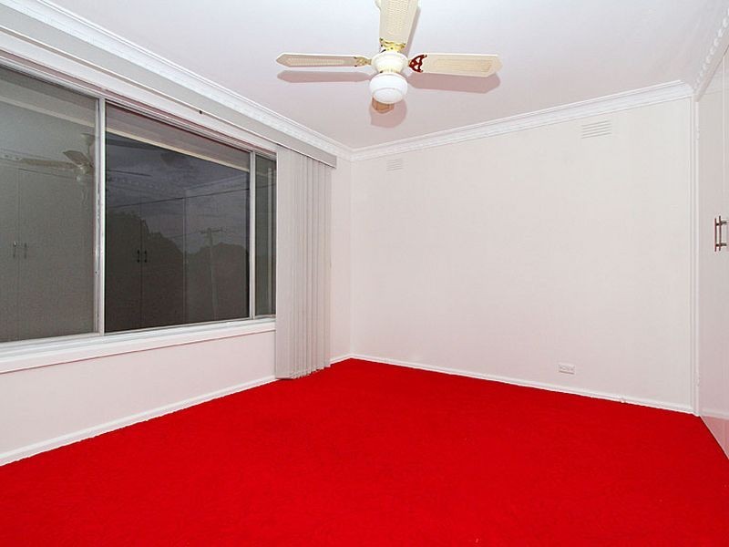 46 Elwers Street, Watsonia VIC 3087