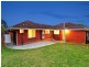 46 Elwers Street, Watsonia VIC 3087