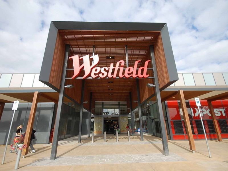 9/2 Stillman Drive, Mill Park VIC 3082