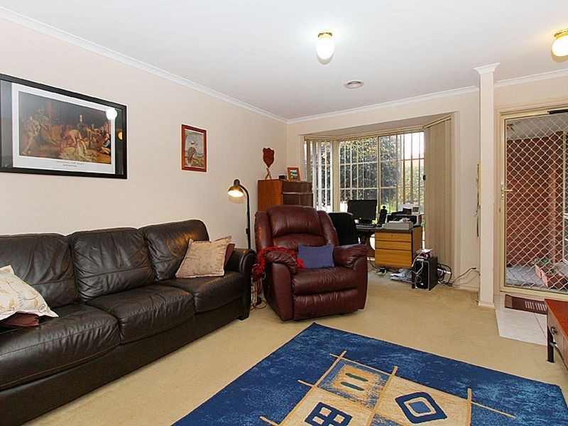 9/2 Stillman Drive, Mill Park VIC 3082