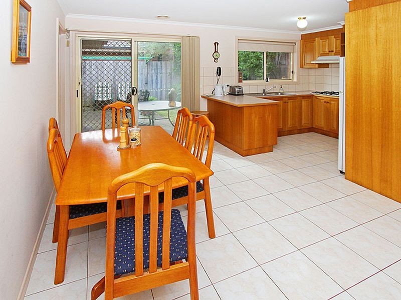 9/2 Stillman Drive, Mill Park VIC 3082