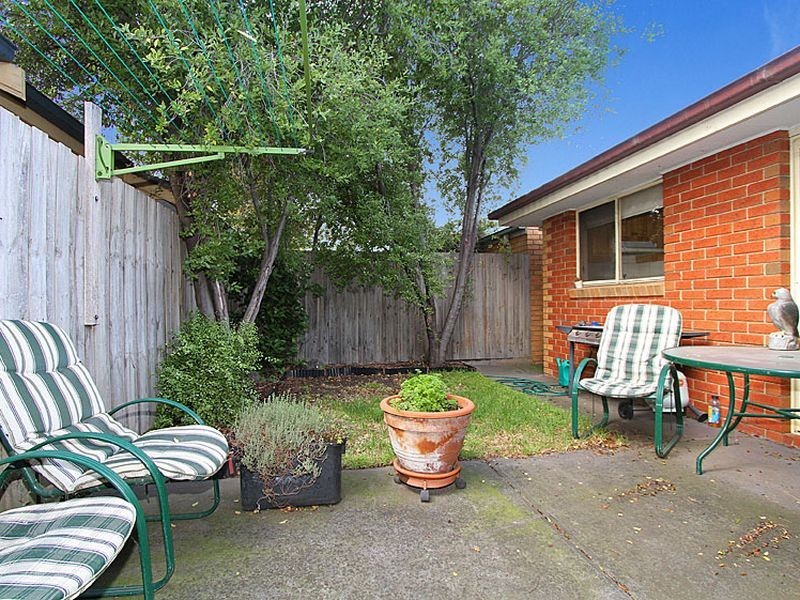 9/2 Stillman Drive, Mill Park VIC 3082