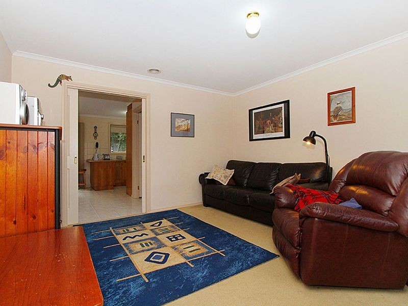 9/2 Stillman Drive, Mill Park VIC 3082