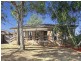 46 Carbeen Drive, Bundoora VIC 3083