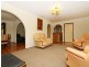46 Carbeen Drive, Bundoora VIC 3083