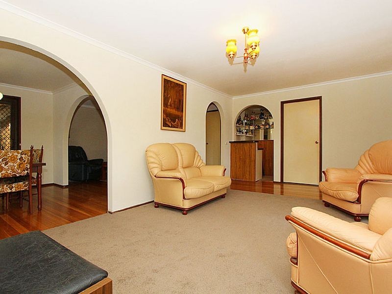 46 Carbeen Drive, Bundoora VIC 3083