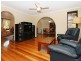 46 Carbeen Drive, Bundoora VIC 3083