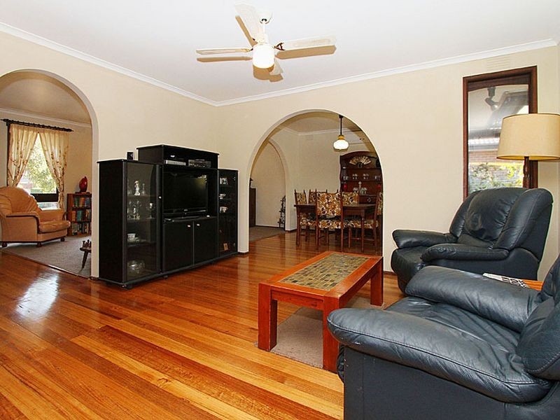 46 Carbeen Drive, Bundoora VIC 3083