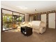 46 Carbeen Drive, Bundoora VIC 3083