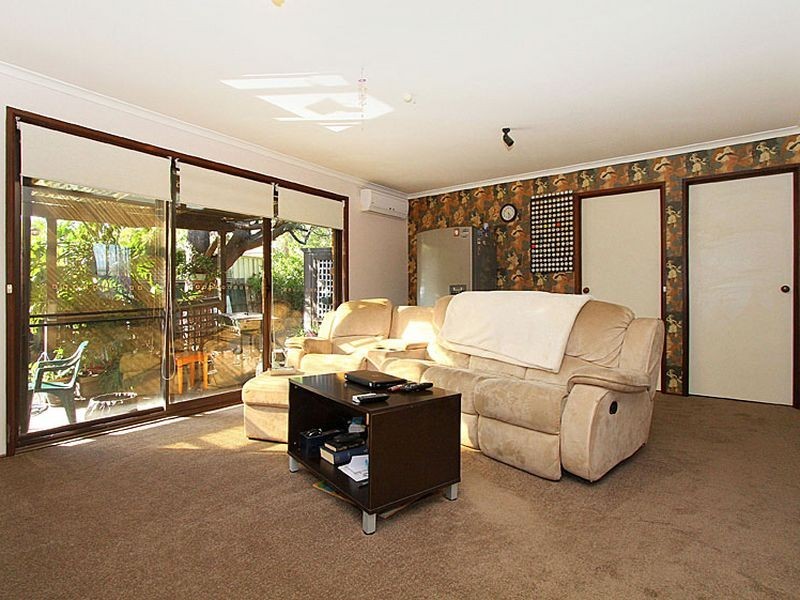 46 Carbeen Drive, Bundoora VIC 3083