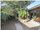 46 Carbeen Drive, Bundoora VIC 3083