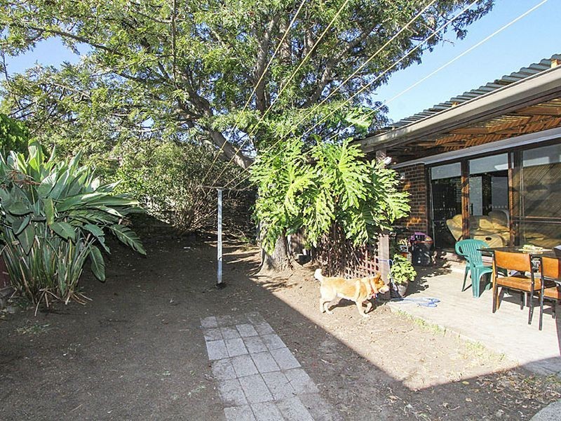 46 Carbeen Drive, Bundoora VIC 3083