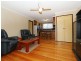 46 Carbeen Drive, Bundoora VIC 3083