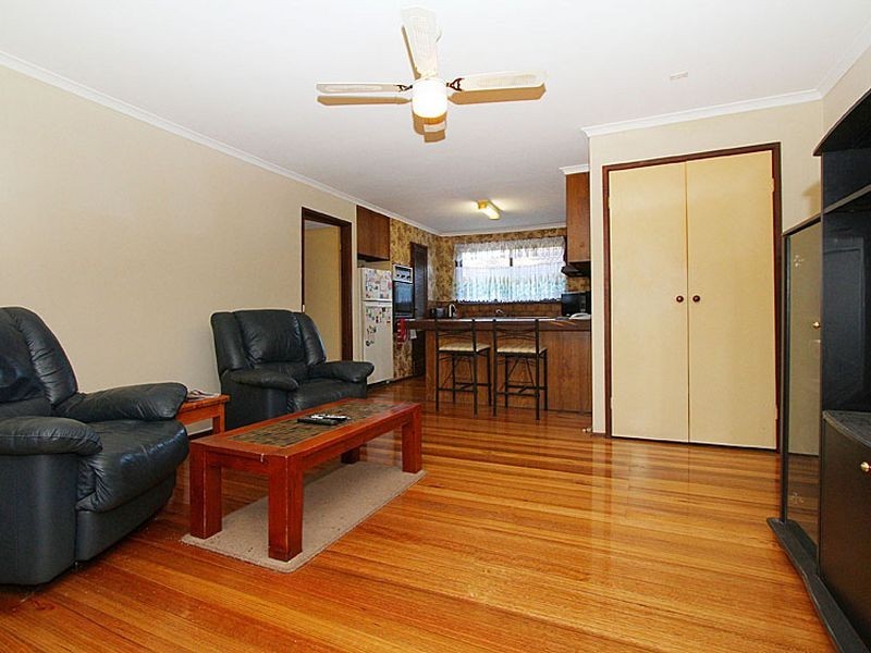 46 Carbeen Drive, Bundoora VIC 3083