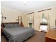 46 Carbeen Drive, Bundoora VIC 3083