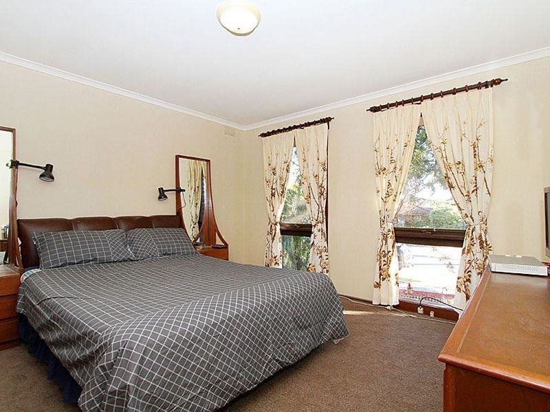 46 Carbeen Drive, Bundoora VIC 3083