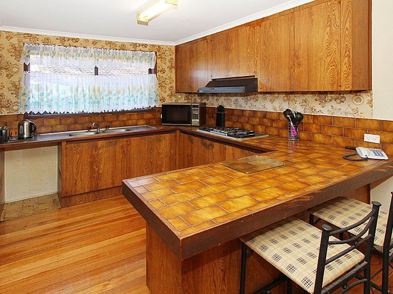 46 Carbeen Drive, Bundoora VIC 3083
