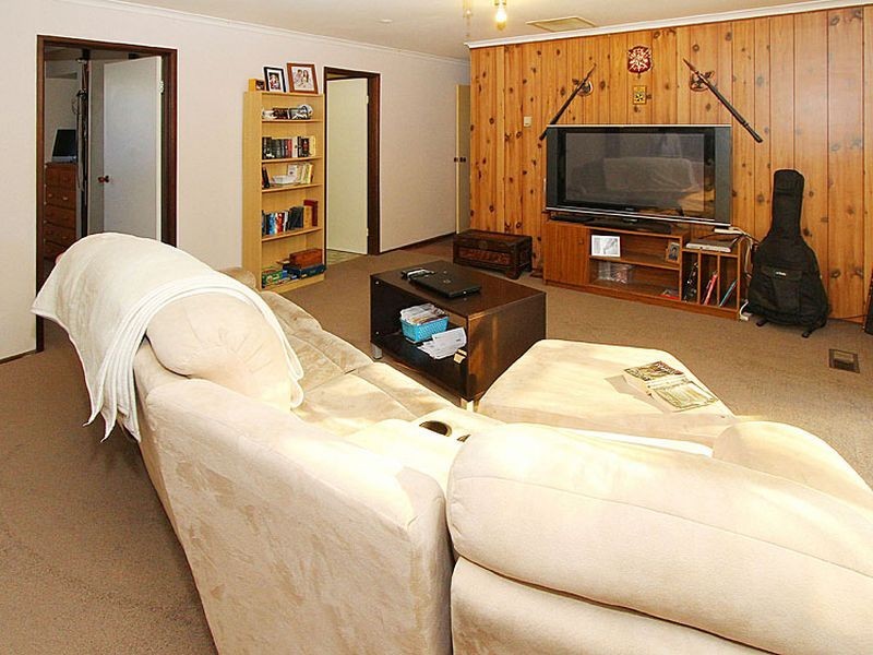 46 Carbeen Drive, Bundoora VIC 3083