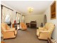 46 Carbeen Drive, Bundoora VIC 3083